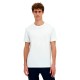 тениска,мъжки,тениски,le,coq,sportif,ess,n°1,short,sleeve,t,shirt,new,optical,white,(white)
