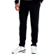 анцуг,мъжки,панталони,le,coq,sportif,ess,straight,uni,sweat,pants,black