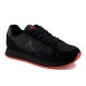 маратонки,мъжки,маратонки,le,coq,sportif,jet,star,2,trainers,black,fiery,red