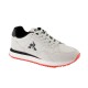 маратонки,мъжки,маратонки,le,coq,sportif,jet,star,2,trainers,galet,black,(grey)