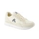 маратонки,мъжки,маратонки,le,coq,sportif,jet,star,2,trainers,marshmallow,turtle,dove,(beige)