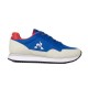 маратонки,мъжки,маратонки,le,coq,sportif,jet,star,2,trainers,snorkel,blue,optical,white
