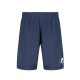 къси,панталони,детски,панталони,le,coq,sportif,n°1,match,shorts,blue,(dress,blues)