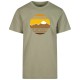 тениска,мъжки,тениски,forvert,bishop,short,sleeve,t,shirt,softslavia,(green)