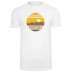 тениска,мъжки,тениски,forvert,bishop,short,sleeve,t,shirt,white