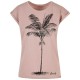 тениска,дамски,тениски,forvert,fontana,short,sleeve,t,shirt,duskrose,(pink)