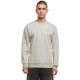 блуза,мъжки,пуловери,forvert,carlsbad,sweatshirt,light,asphalt,(beige)