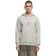 суичър,мъжки,пуловери,forvert,heavy,oceanside,hoodie,light,asphalt,(beige)