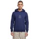 суичър,мъжки,пуловери,forvert,heavy,oceanside,hoodie,light,navy,(blue)
