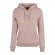 суичър,дамски,блузи,forvert,heavy,santa,rosa,hoodie,pink,(duskrose)