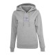 суичър,дамски,блузи,forvert,heavy,santa,rosa,hoodie,heather,grey,(grey)