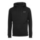 суичър,мъжки,пуловери,forvert,heavy,ventura,hoodie,black,(black)