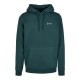 суичър,мъжки,пуловери,forvert,heavy,ventura,hoodie,bottle,green,(green)