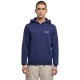 суичър,мъжки,пуловери,forvert,heavy,ventura,hoodie,light,navy,(blue)