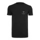 тениска,мъжки,тениски,forvert,lompoc,short,sleeve,t,shirt,black