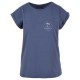 тениска,дамски,тениски,forvert,mojave,short,sleeve,t,shirt,vintage,blue,(blue)