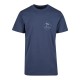 тениска,мъжки,тениски,forvert,lompoc,short,sleeve,t,shirt,vintage,blue,(blue)