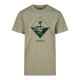 тениска,мъжки,тениски,forvert,morro,bay,short,sleeve,t,shirt,green,(softslavia)
