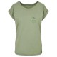 тениска,дамски,тениски,forvert,mojave,short,sleeve,t,shirt,softslavia,(green)