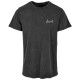 тениска,мъжки,тениски,forvert,pamdale,short,sleeve,t,shirt,black,(black,grey)