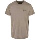 тениска,мъжки,тениски,forvert,pamdale,short,sleeve,t,shirt,beige,(dark,khaki)