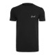 тениска,мъжки,тениски,forvert,salinas,short,sleeve,t,shirt,black
