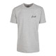 тениска,мъжки,тениски,forvert,salinas,short,sleeve,t,shirt,grey,(heather,grey)