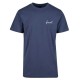 тениска,мъжки,тениски,forvert,salinas,short,sleeve,t,shirt,vintage,blue,(blue)