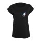 тениска,дамски,тениски,forvert,san,luis,short,sleeve,t,shirt,black,(black)