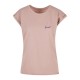 тениска,дамски,тениски,forvert,santa,maria,short,sleeve,t,shirt,duskrose,(pink)
