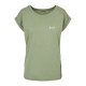 тениска,дамски,тениски,forvert,santa,maria,short,sleeve,t,shirt,softslavia,(green)