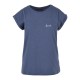 тениска,дамски,тениски,forvert,santa,maria,short,sleeve,t,shirt,vintage,blue,(blue)