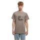 тениска,мъжки,тениски,forvert,sunnyvale,short,sleeve,t,shirt,asphalt,(brown,grey)