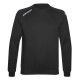 блуза,мъжки,пуловери,acerbis,atlantis,sweatshirt,black,(black)