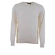 блуза,мъжки,пуловери,dolce,&,gabbana,742455,sweater,ecru,(beige)