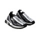 маратонки,дамски,маратонки,dolce,&,gabbana,745205,trainers,black