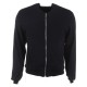 яке,мъжки,якета,dolce,&,gabbana,745291,jacket,black