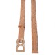 колан,колани,dolce,&,gabbana,745296,belt,brown,(brown)