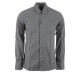 тениска,мъжки,тениски,dolce,&,gabbana,745490,long,sleeve,t,shirt,dark,grey