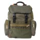 раница,раници,dolce,&,gabbana,745559,backpack,khaki,(green)