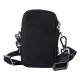 чанта,всички,чанти,dolce,&,gabbana,745576,waist,bag,black