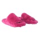 мъжки,джапанки,и,чехли,dolce,&,gabbana,745643,slides,pink