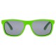 слънчеви,очила,слънчеви,очила,gog,alice,junior,polarized,sunglasses,clear,(matt,neon,green,blue)