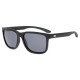 слънчеви,очила,слънчеви,очила,gog,hawk,polarized,sunglasses,black,(matt,black)