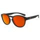 слънчеви,очила,слънчеви,очила,gog,hermosa,polarized,sunglasses,black,(matt,black,red)
