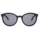 слънчеви,очила,слънчеви,очила,gog,margo,junior,polarized,sunglasses,clear,(matt,navy,blue,blue)