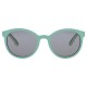 слънчеви,очила,слънчеви,очила,gog,margo,junior,polarized,sunglasses,clear,(matt,turquoise,grey)