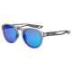 слънчеви,очила,слънчеви,очила,gog,murcielago,polarized,sunglasses,grey,(matt,cristal,grey,grey)