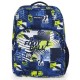 юношеска,раница,раници,gabol,ball,wr,13l,junior,backpack,blue,(black)