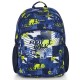 юношеска,раница,раници,gabol,ball,wr,23l,junior,backpack,blue,(black)
